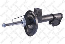 AMORTIZOR STELLOX 4214-0193-SX - Compatibil cu OPEL