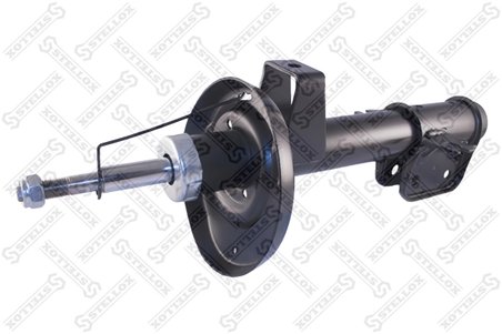 AMORTIZOR STELLOX 4214-0193-SX - Compatibil cu OPEL