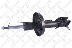 AMORTIZOR STELLOX 4214-0195-SX - Compatibil cu OPEL