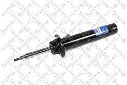 Amortizor Stellox 4214-0197-SX