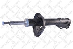 Amortizor Stellox 4214-0198-SX