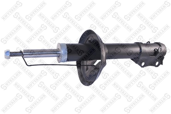 Amortizor Stellox 4214-0198-SX