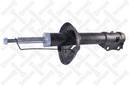 Amortizor Stellox 4214-0198-SX