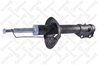 Amortizor Stellox 4214-0198-SX