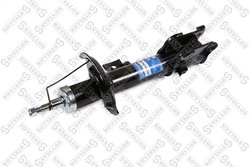 AMORTIZOR STELLOX 4214-0199-SX - Piesa auto compatibila cu mai multe marci