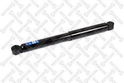 Amortizor Stellox 4214-0202-SX