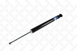 AMORTIZOR STELLOX 4214-0203-SX - Compatibil cu MERCEDES-BENZ