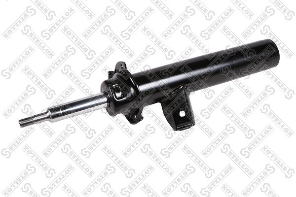 Amortizor Stellox 4214-0210-SX