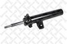 Amortizor Stellox 4214-0210-SX