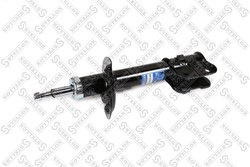 Amortizor Stellox 4214-0212-SX