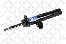 AMORTIZOR STELLOX 4214-0214-SX - Compatibil cu BMW