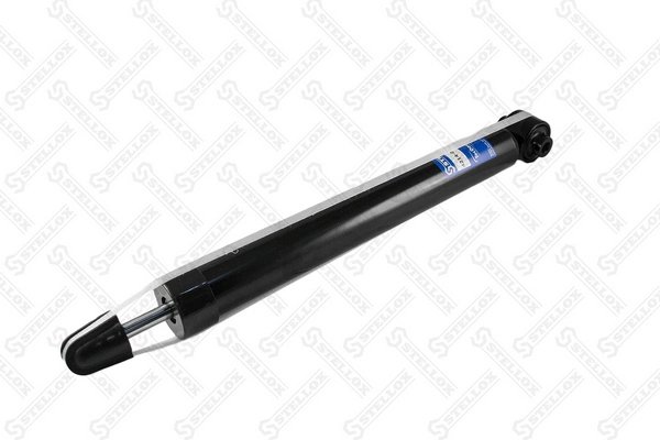 AMORTIZOR STELLOX 4214-0215-SX - Compatibil cu AUDI, SEAT, SKODA, VW