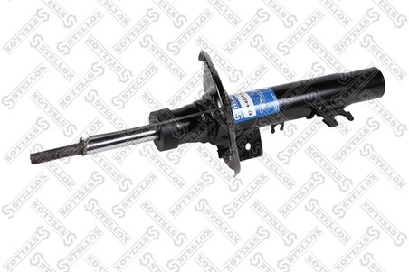 Amortizor Stellox 4214-0220-SX