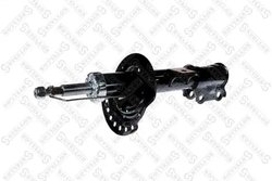 Amortizor Stellox 4214-0222-SX