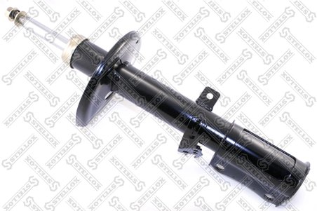 AMORTIZOR STELLOX 4214-0226-SX - Compatibil cu LEXUS, TOYOTA