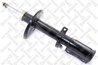 AMORTIZOR STELLOX 4214-0226-SX - Compatibil cu LEXUS, TOYOTA