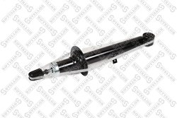 Amortizor Stellox 4214-0223-SX