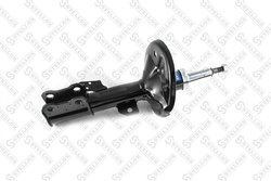 AMORTIZOR STELLOX 4214-0227-SX - Compatibil cu LEXUS, TOYOTA