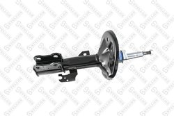 Amortizor Stellox 4214-0228-SX