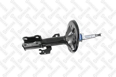Amortizor Stellox 4214-0228-SX