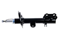 AMORTIZOR STELLOX 4214-0235-SX - Piesa auto compatibila cu mai multe marci