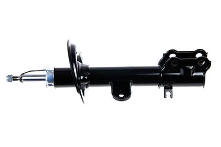 Amortizor Stellox 4214-0235-SX