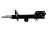 Amortizor Stellox 4214-0235-SX