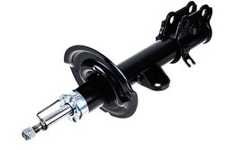 Amortizor Stellox 4214-0235-SX