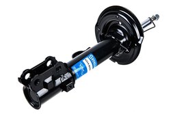 Amortizor Stellox 4214-0235-SX