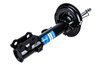 Amortizor Stellox 4214-0235-SX