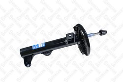AMORTIZOR STELLOX 4214-0238-SX - Compatibil cu MERCEDES-BENZ