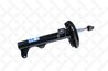Amortizor Stellox 4214-0238-SX
