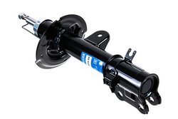 Amortizor Stellox 4214-0235-SX
