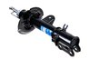 Amortizor Stellox 4214-0235-SX