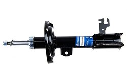 Amortizor Stellox 4214-0240-SX