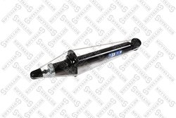 Amortizor Stellox 4214-0244-SX
