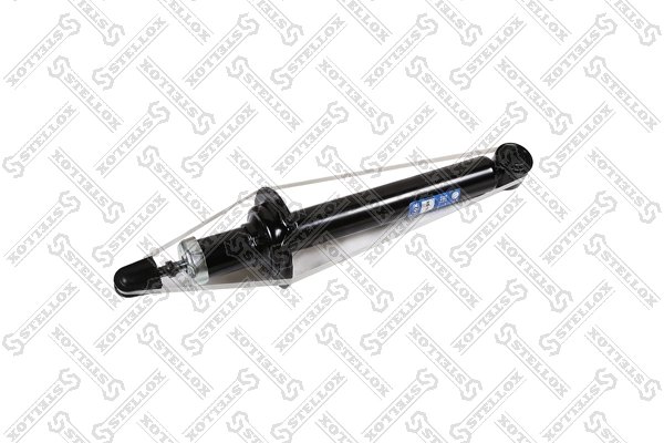 Amortizor Stellox 4214-0244-SX