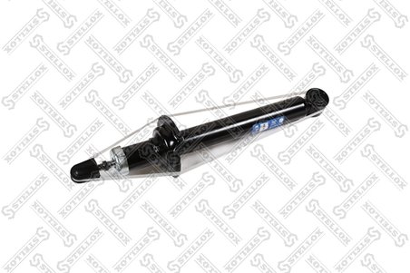 Amortizor Stellox 4214-0244-SX