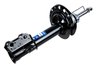 AMORTIZOR STELLOX 4214-0240-SX - Compatibil cu OPEL