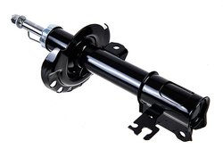 AMORTIZOR STELLOX 4214-0240-SX - Compatibil cu OPEL