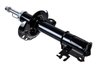 AMORTIZOR STELLOX 4214-0240-SX - Compatibil cu OPEL