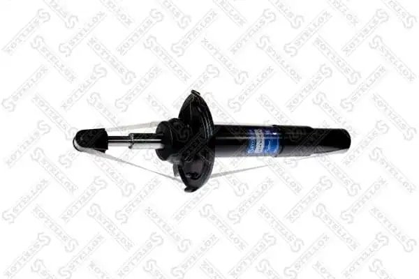 Amortizor Stellox 4214-0246-SX