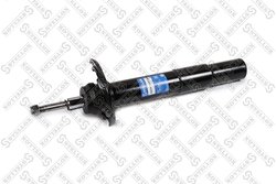 Amortizor Stellox 4214-0247-SX