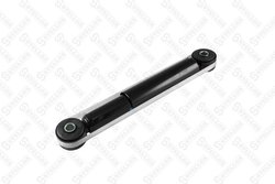 Amortizor Stellox 4214-0260-SX