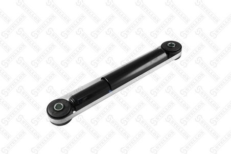 Amortizor Stellox 4214-0260-SX