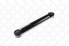 Amortizor Stellox 4214-0260-SX