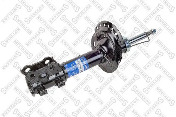 AMORTIZOR STELLOX 4214-0261-SX - Compatibil cu HYUNDAI