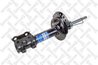 AMORTIZOR STELLOX 4214-0261-SX - Compatibil cu HYUNDAI
