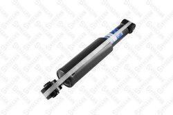 Amortizor Stellox 4214-0269-SX