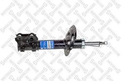 AMORTIZOR STELLOX 4214-0261-SX - Compatibil cu HYUNDAI